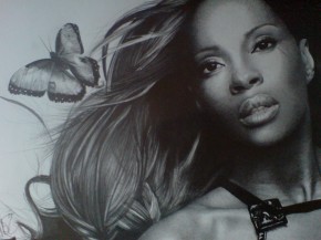 Mary-j-Blige