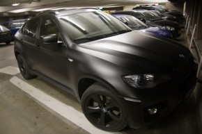 NERO_OPACO_BMW_X6_4