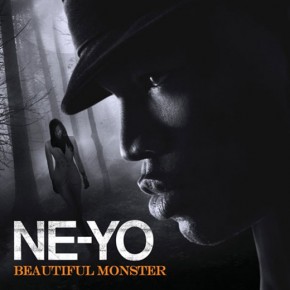 Ne-Yo Release Beautiful Monster