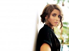 Nelly-Furtado il video ufficiale