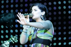 Nelly-Furtado