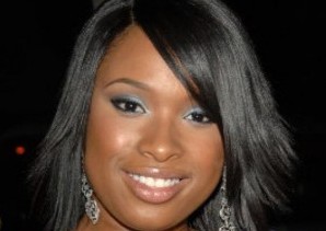 One Shining Moment Jennifer Hudson