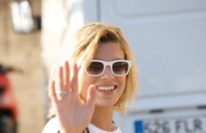 Petali Emma Marrone