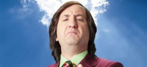 Qualunquemente Onda Calabra Cetto La Qualunque antonio Albanese