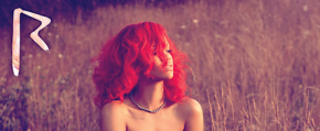 Rihanna Only Girl In the World video ufficiale