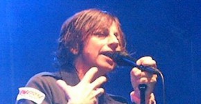 Scusa Gianna Nannini