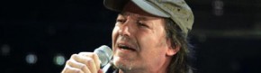 Sei pazza di me Vasco Rossi