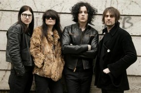 The-Dead-Weather