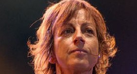 Ti voglio tanto bene gianna nannini