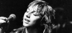 Volare (cover) Gianna Nannini