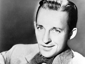 White Christmas Bing Crosby