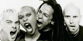 You re Too Expensive - Skunk Anansie