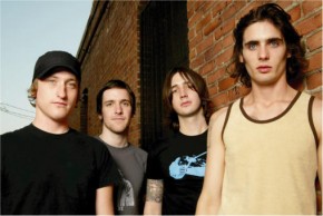 all-american-rejects