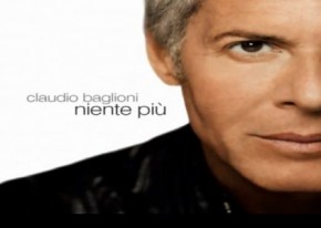 baglioni_niente_più