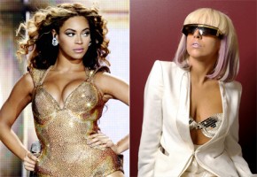 beyonce-lady-gaga