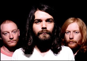 biffy clyro