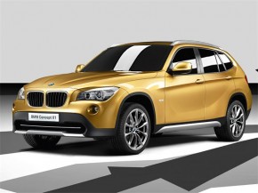 bmw-x1