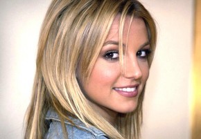 britney_spears2