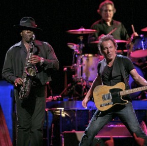 bruce-springsteen1