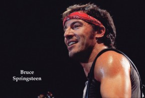 bruce_springsteen