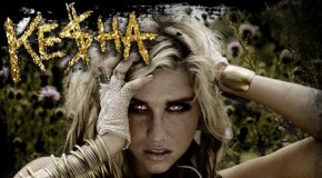 cannibal cover kesha