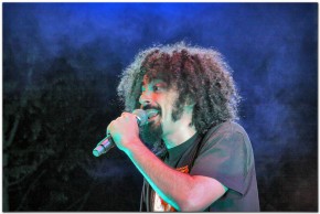 caparezza4