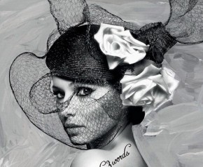 cheryl-cole