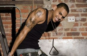 chris-brown3