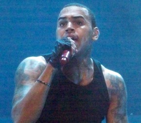 chris-brown