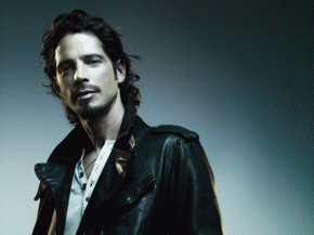 chris-cornell