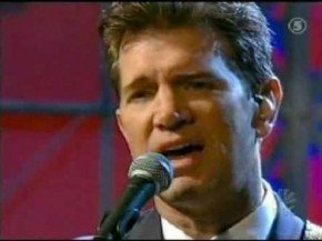 chris isaak