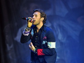 chris-martin