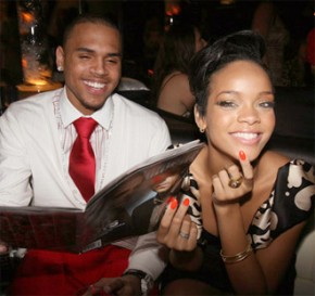 chris_brown_rihanna