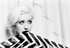 christina-aguilera2