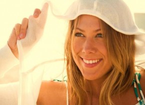 colbie-caillat