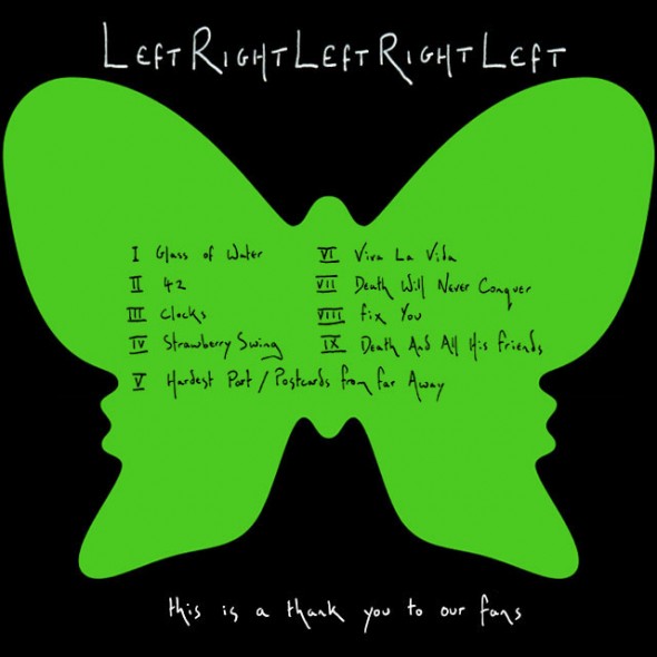 coldplay_leftright_tracklist