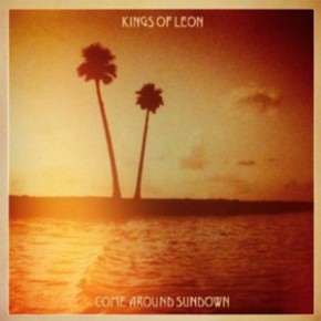 come around sundown kings of leon