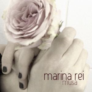 copertina_musa_marina_rei