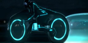 daft punk derezzed tron legacy