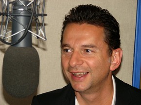 dave-gahan 