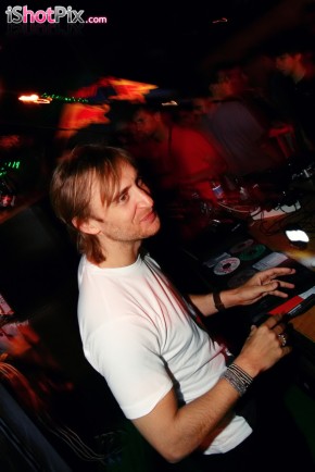 david-guetta-2