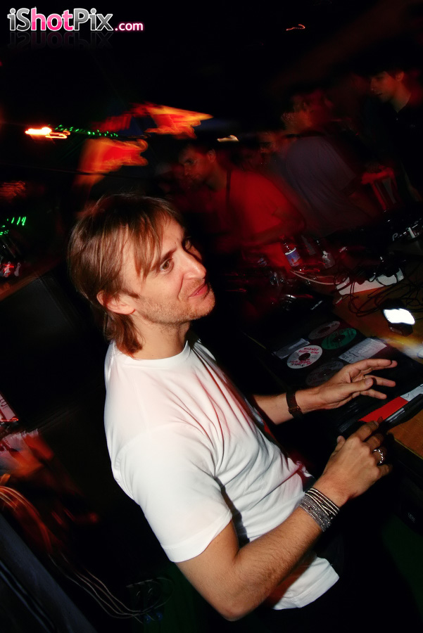 David Guetta Biography - David Guetta, David Guetta Lyrics, News, Photos, Shows, Music, Video, Tour, Songs, Wiki, Bio.