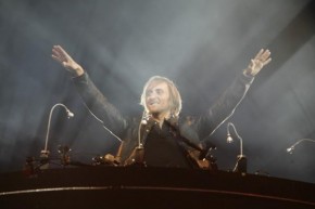 david-guetta