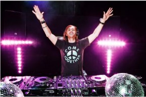 david-guetta