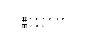 depechemode