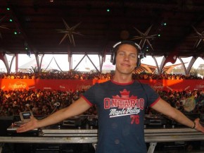 dj-tiesto