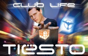 dj-tiesto-club-life-show