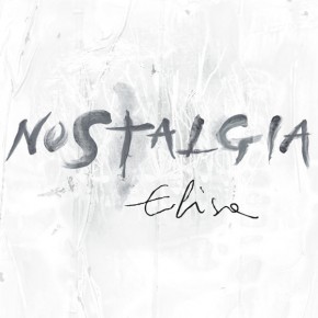 elisa nostalgia