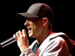 eminem