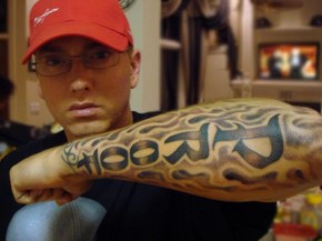 eminem-recovery-2